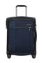 Samsonite Spectrolite 3.0 Trvl Spinner 55cm  Bleu profond