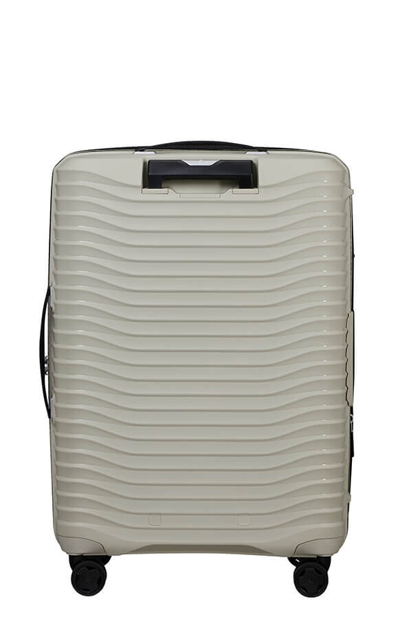 Samsonite Upscape SPINNER 68/25 EXP Warm Neutral