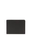 Attack 3.0 SLG Portefeuille