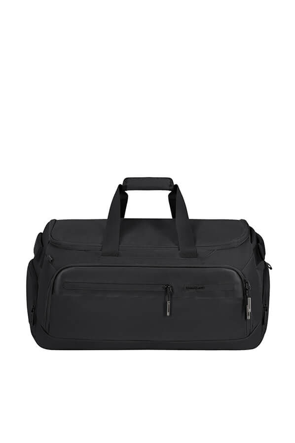 Samsonite Biz2go Duffle S  Black