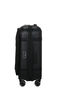 Samsonite Image Spinner Expandable Easy Access 55cm  Black