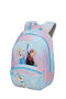 Samsonite Disney Ultimate 2.0 Backpack S+ Frozen