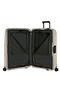Essens Valise &agrave; 4 roues 81cm