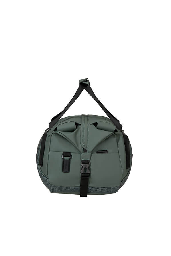 Samsonite Glazed Duffle/Backpack 48cm  Vert