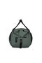 Samsonite Glazed Duffle/Backpack 48cm  Vert
