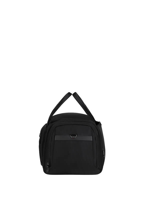 Samsonite Pro-DLX 6 Duffle 53/21  Noir