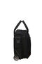 Samsonite Pro-DLX 6 Rolling Tote  15.6inch Noir
