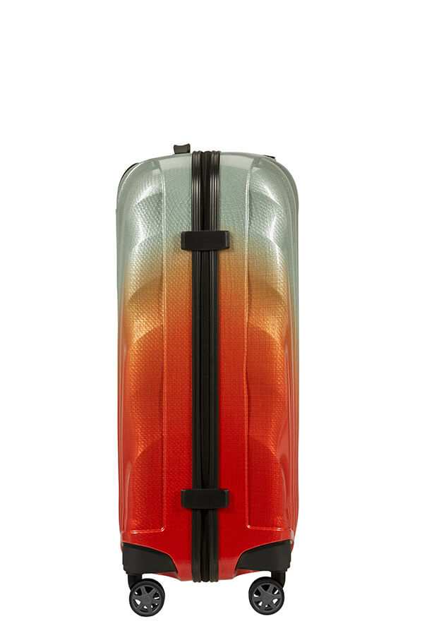 Samsonite C-Lite SPINNER 69/25 LTD 69cm  Gradient Sage