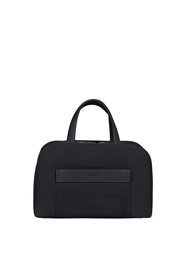 Samsonite Image Biz Duffle Bag XS  Noir