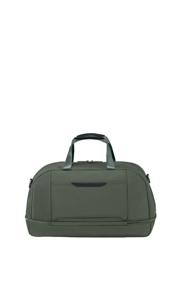 Samsonite Paralux Weekender Duffle  Vert olive