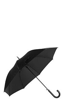 Samsonite Rain Pro Parapluie