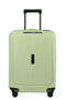 Samsonite Essens Spinner 55cm  Pistachio Green