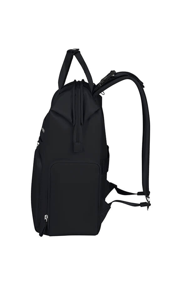 Samsonite Move 5.0 Multifunct Backpack 14.1'  Noir