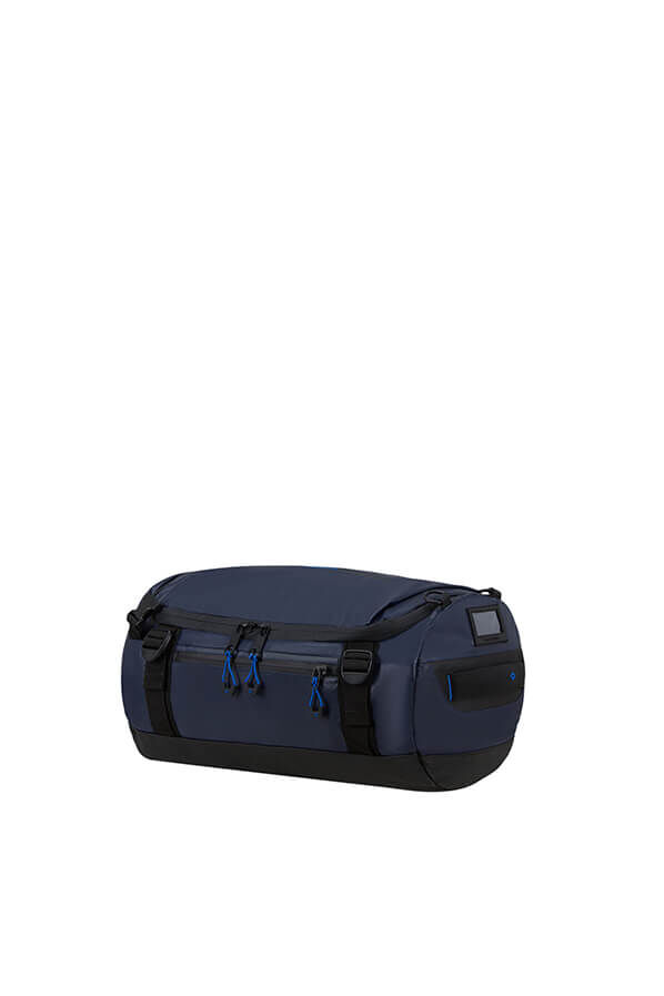 Prodiver Sac de voyage pliable XS