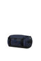 Prodiver Sac de voyage pliable XS