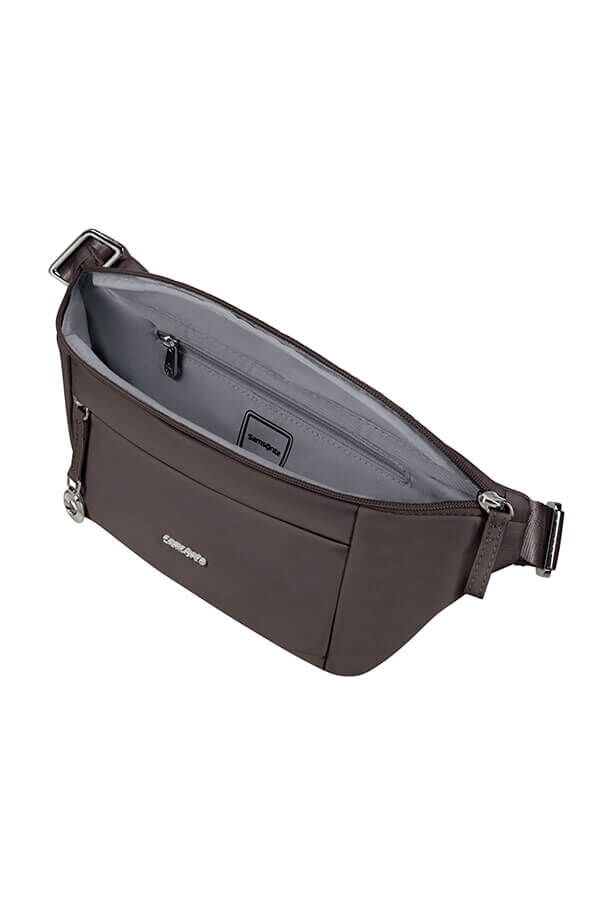 Move 5.0 Sac banane