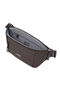Move 5.0 Sac banane