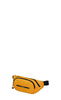 Samsonite Ecodiver Sac banane