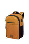Samsonite Moderny Underseat Backpack XS  Jaune