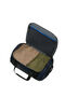 Prodiver Sac de voyage pliable S