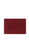 Image Leather SLG Portefeuille