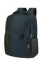 Samsonite Biz2go LPT Backpack  Bleu profond