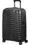 Samsonite Proxis SPINNER 69/25  Matt Climbing Ivy