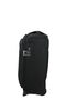 Samsonite Re-Lite Upright Underseater 45cm  Noir