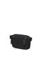 Spectrolite 4.0 Sacks Bum Bag