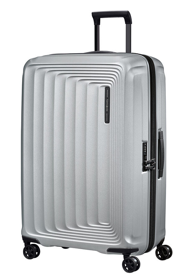 Valise hotsell samsonite prix