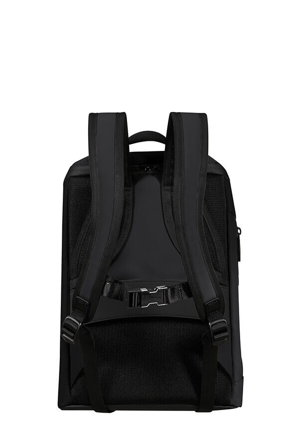Samsonite Glam-Go Daily Backpack  Noir