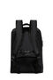 Samsonite Glam-Go Daily Backpack  Noir