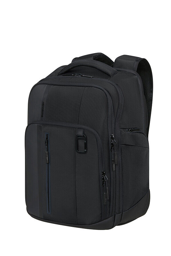 Biz2Go 2 Sac &agrave; dos 15.6"