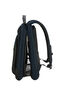Samsonite Urban-Eye Accordion Backpack 15.6'  Blue