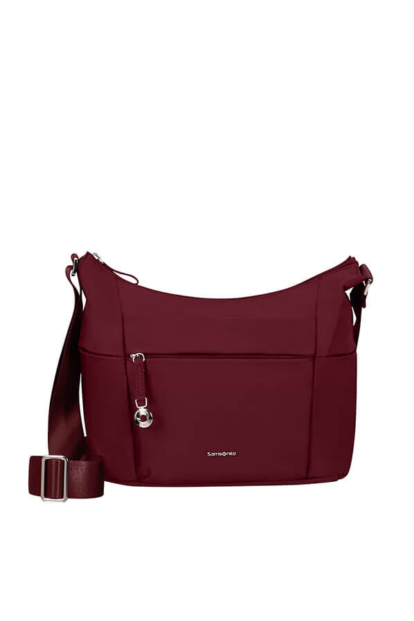 Move 5.0 Sac &eacute;paule S