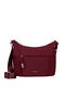 Move 5.0 Sac &eacute;paule S
