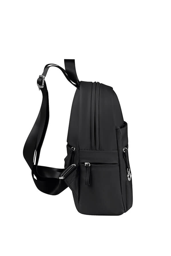 Samsonite Move 5.0 Backpack S  Noir