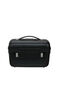 Samsonite Image Beauty Case  Black