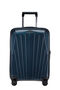 Samsonite Major-Lite Spinner 55/20 Expandable 55cm  Bleu nuit