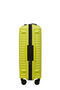 Samsonite Upscape Spinner 55/20 Exp 55cm  Lime