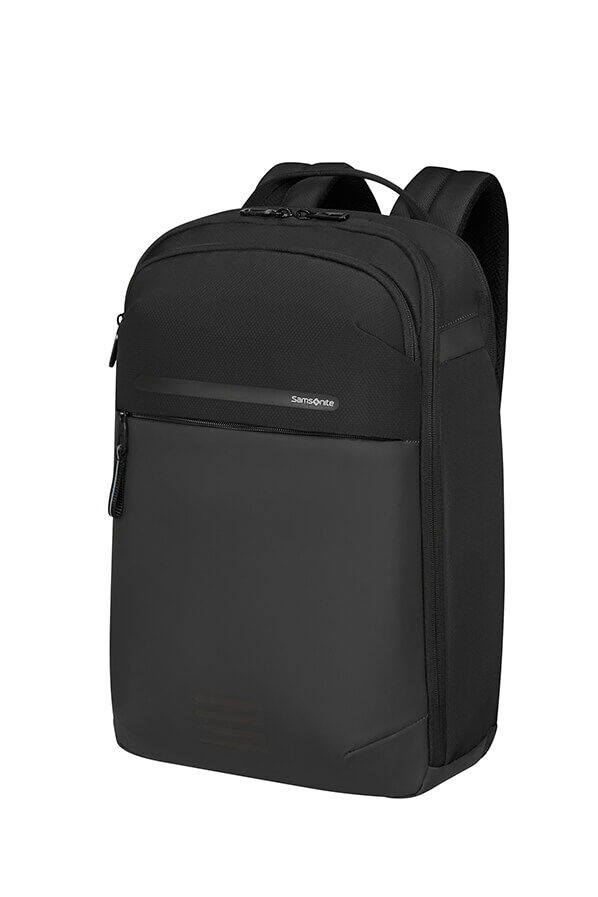 Samsonite Moderny Laptop Backpack 15.6'  Noir