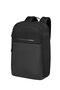 Samsonite Moderny Laptop Backpack 15.6'  Noir