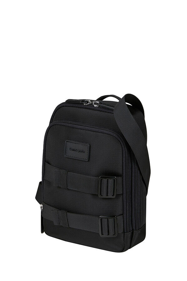 Samsonite cross over store