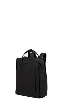 Samsonite Essentis Sac &agrave; dos 14.1"