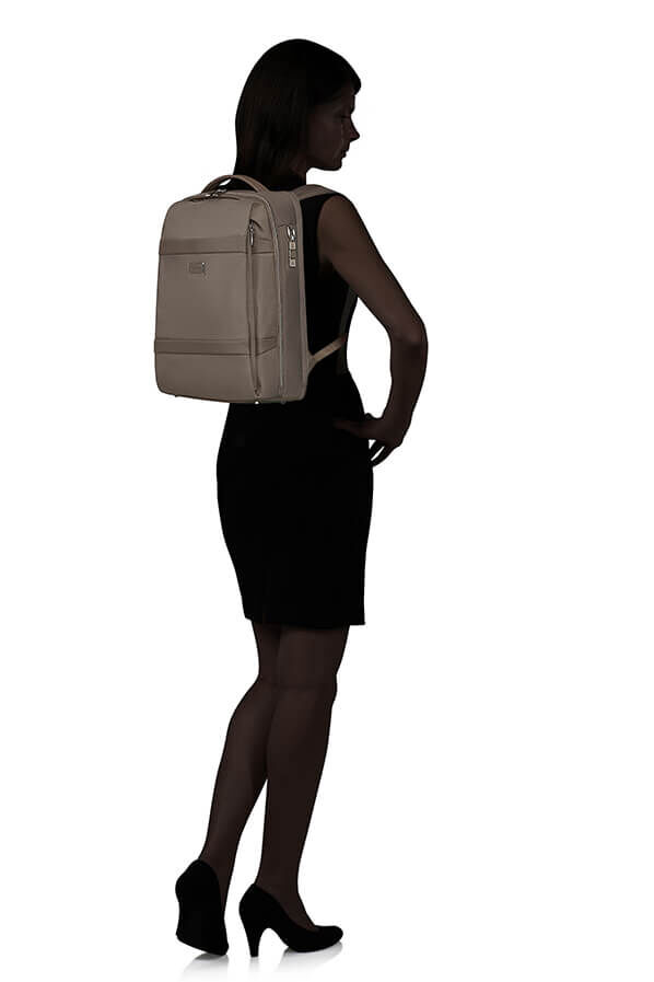 Image Biz Sac &agrave; dos 15.6"