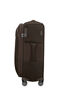 Re-Lite Spinner expandable (4 wheels) 67cm