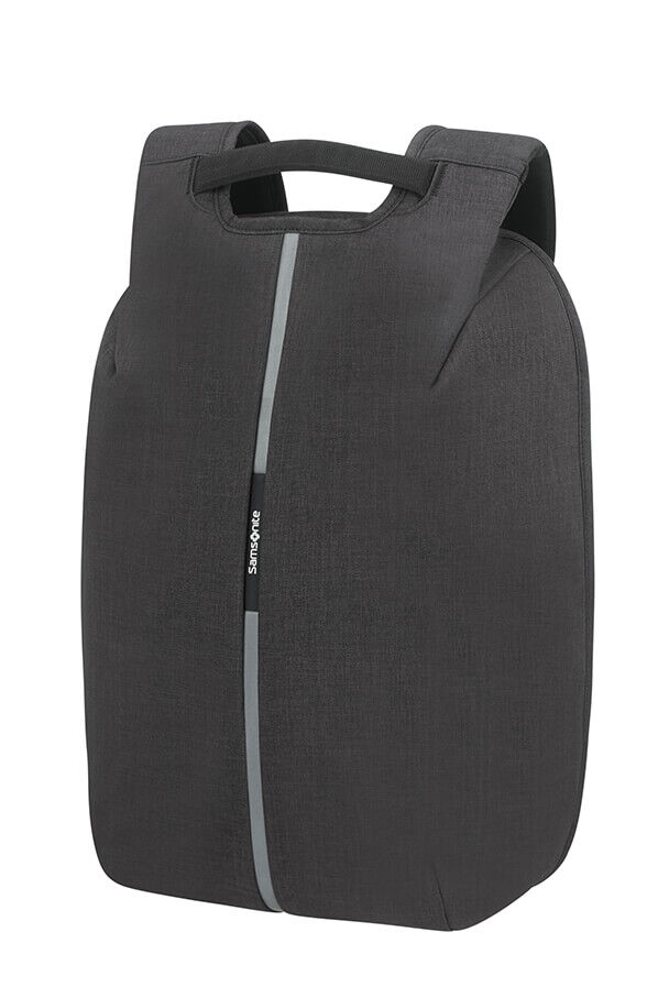 Samsonite ordinateur hotsell