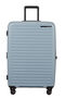 Restackd Valise 4 roues extensible 75cm