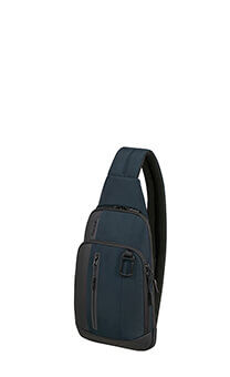 Samsonite Biz2Go 2 Sling Bag