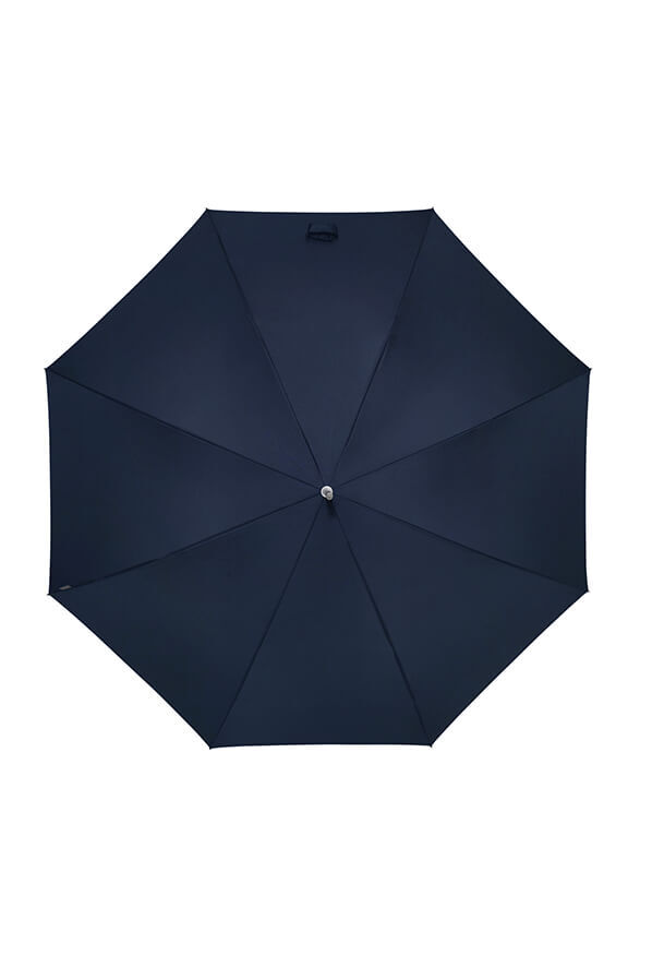 Alu Drop S 2.0 Parapluie